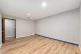 2801 College Road - Photo 13