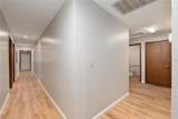 2801 College Road - Photo 14