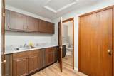 2801 College Road - Photo 15