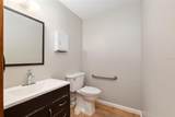 2801 College Road - Photo 16