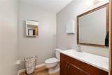 2801 College Road - Photo 17