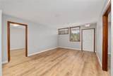 2801 College Road - Photo 19