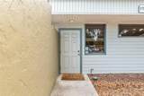 2801 College Road - Photo 2