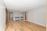 2801 College Road - Photo 20