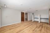 2801 College Road - Photo 21