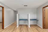 2801 College Road - Photo 22