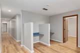 2801 College Road - Photo 23