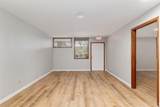 2801 College Road - Photo 24