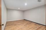 2801 College Road - Photo 25