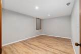 2801 College Road - Photo 26