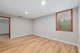 2801 College Road - Photo 27