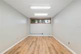 2801 College Road - Photo 29
