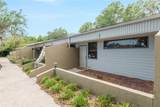 2801 College Road - Photo 3