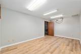 2801 College Road - Photo 30