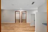 2801 College Road - Photo 31