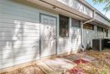 2801 College Road - Photo 32