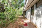 2801 College Road - Photo 33
