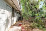 2801 College Road - Photo 34