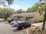 2801 College Road - Photo 35