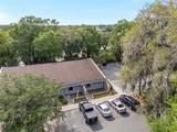 2801 College Road - Photo 36