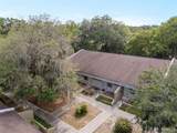 2801 College Road - Photo 37