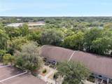 2801 College Road - Photo 38