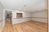 2801 College Road - Photo 4