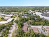 2801 College Road - Photo 40