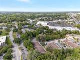 2801 College Road - Photo 41