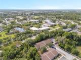 2801 College Road - Photo 42