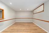 2801 College Road - Photo 5