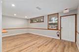 2801 College Road - Photo 6