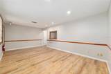 2801 College Road - Photo 7