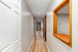 2801 College Road - Photo 9