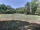 0 110TH STREET Road - Photo 11