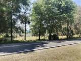 0 110TH STREET Road - Photo 8
