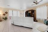 3970 51ST Terrace - Photo 10