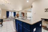 3970 51ST Terrace - Photo 11