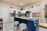 3970 51ST Terrace - Photo 12