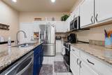 3970 51ST Terrace - Photo 13