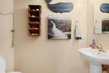3970 51ST Terrace - Photo 14