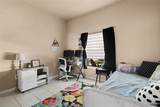 3970 51ST Terrace - Photo 16