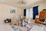 3970 51ST Terrace - Photo 17