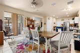 3970 51ST Terrace - Photo 18