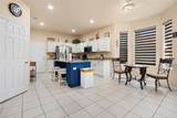 3970 51ST Terrace - Photo 19