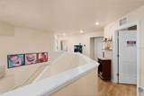 3970 51ST Terrace - Photo 20