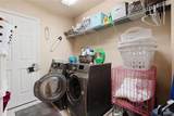 3970 51ST Terrace - Photo 22