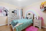 3970 51ST Terrace - Photo 23