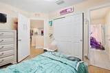 3970 51ST Terrace - Photo 24