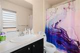 3970 51ST Terrace - Photo 25